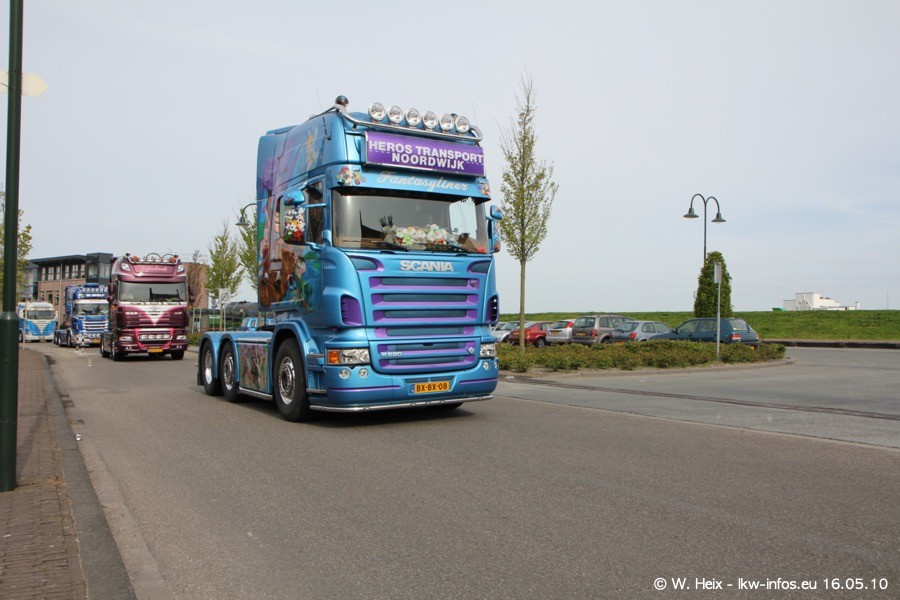 Truckshow-Medemblik-160510-147.jpg