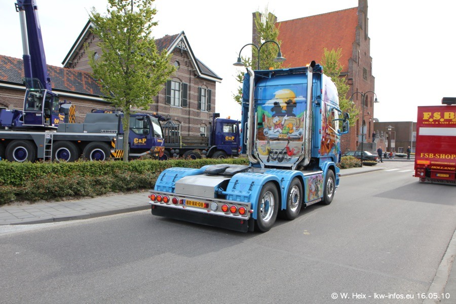 Truckshow-Medemblik-160510-150.jpg