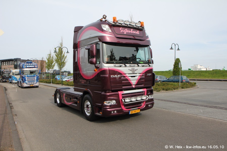 Truckshow-Medemblik-160510-152.jpg