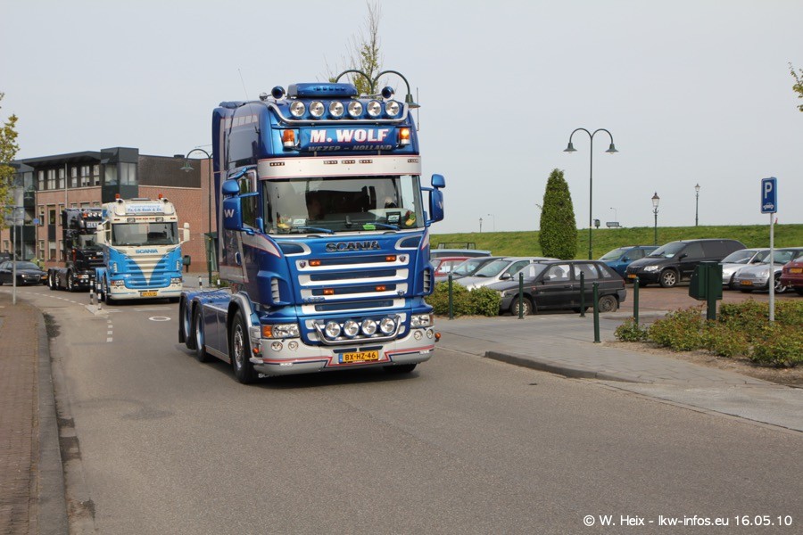 Truckshow-Medemblik-160510-154.jpg