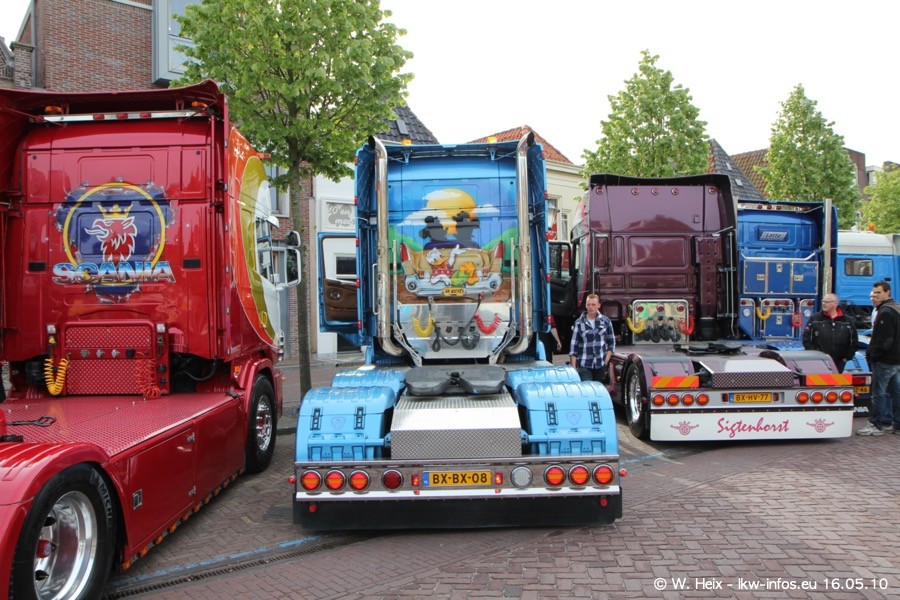 Truckshow-Medemblik-160510-179.jpg