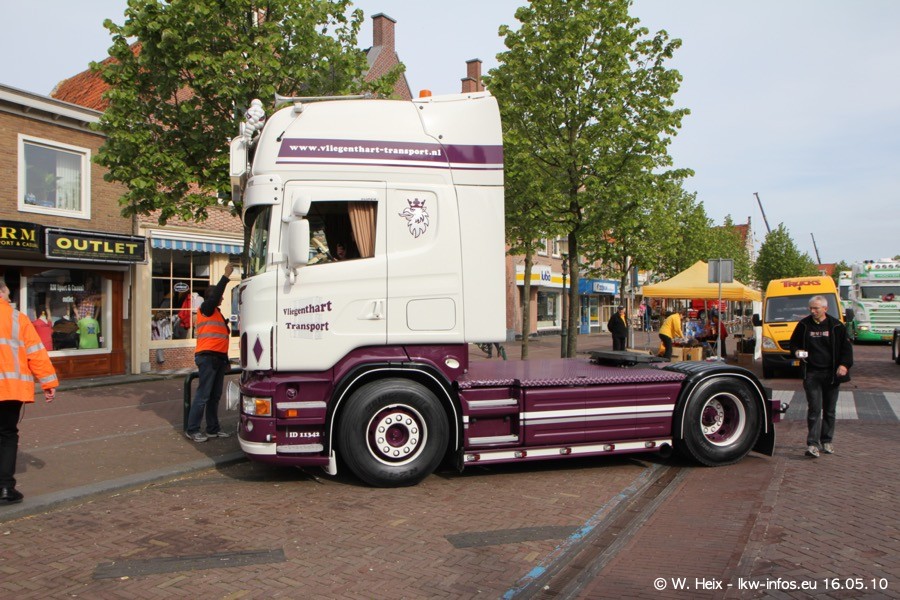Truckshow-Medemblik-160510-189.jpg