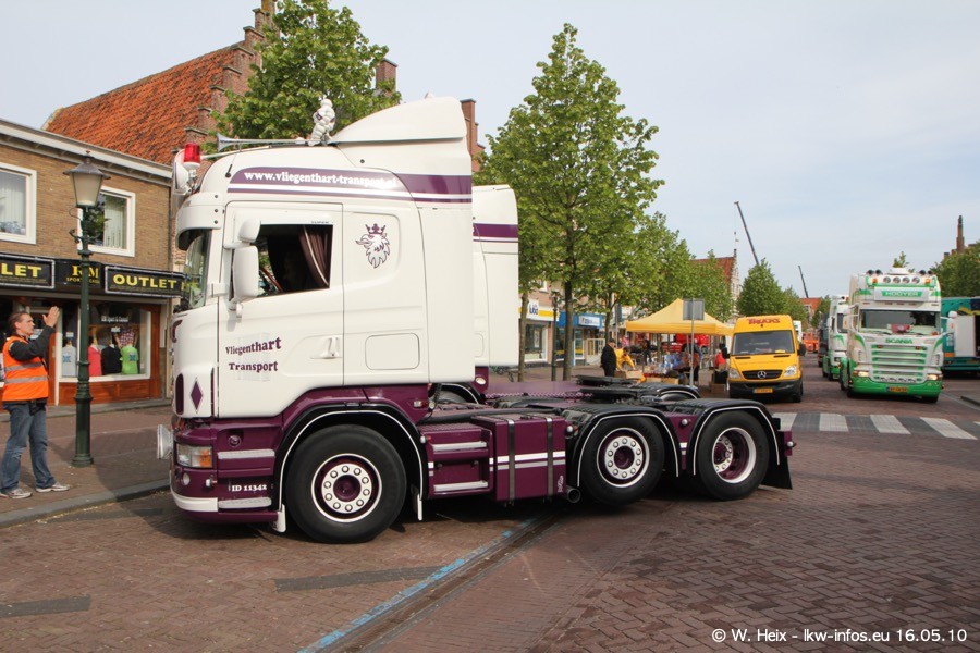 Truckshow-Medemblik-160510-196.jpg