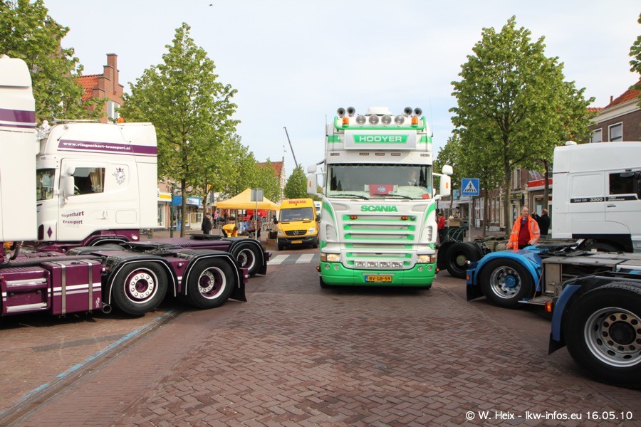 Truckshow-Medemblik-160510-199.jpg