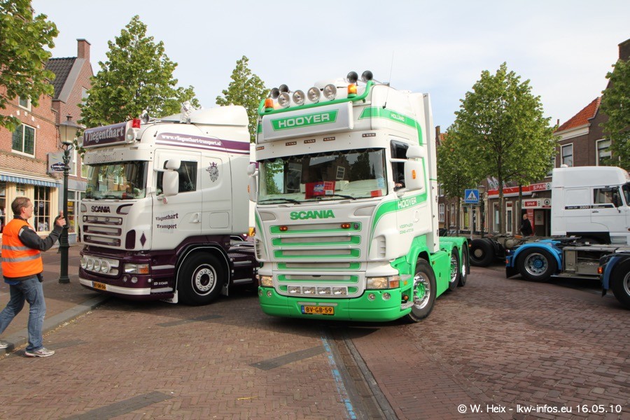 Truckshow-Medemblik-160510-200.jpg