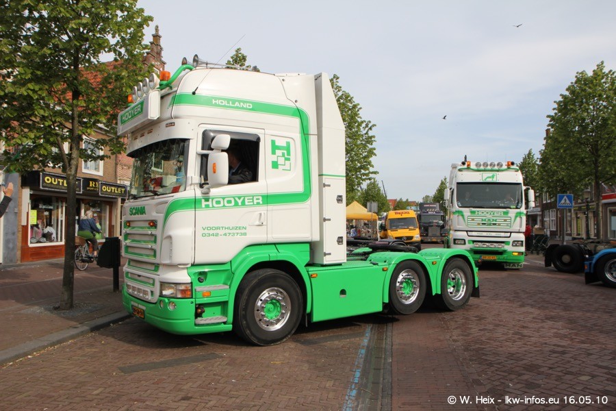 Truckshow-Medemblik-160510-202.jpg