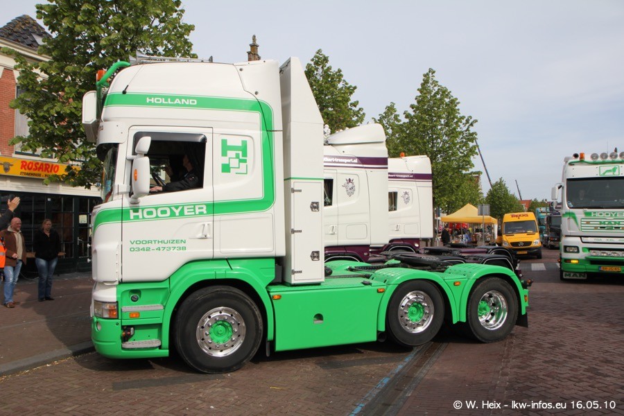 Truckshow-Medemblik-160510-203.jpg