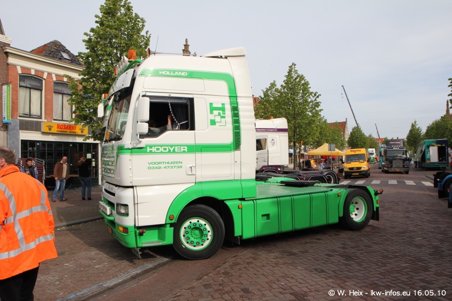 Truckshow-Medemblik-160510-207.jpg