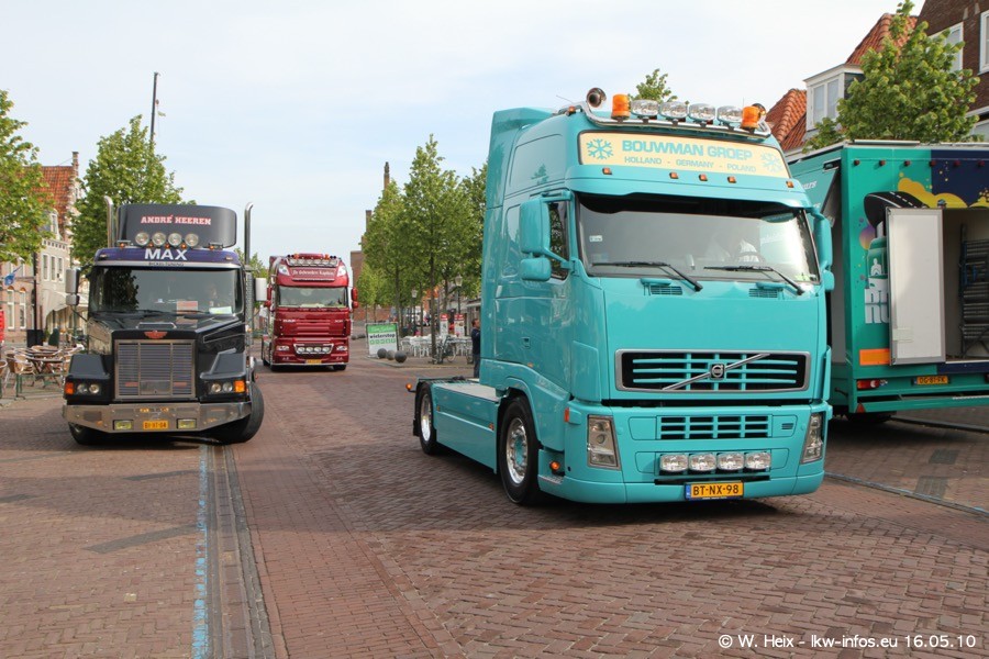 Truckshow-Medemblik-160510-216.jpg