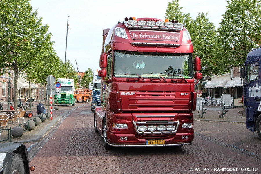 Truckshow-Medemblik-160510-220.jpg