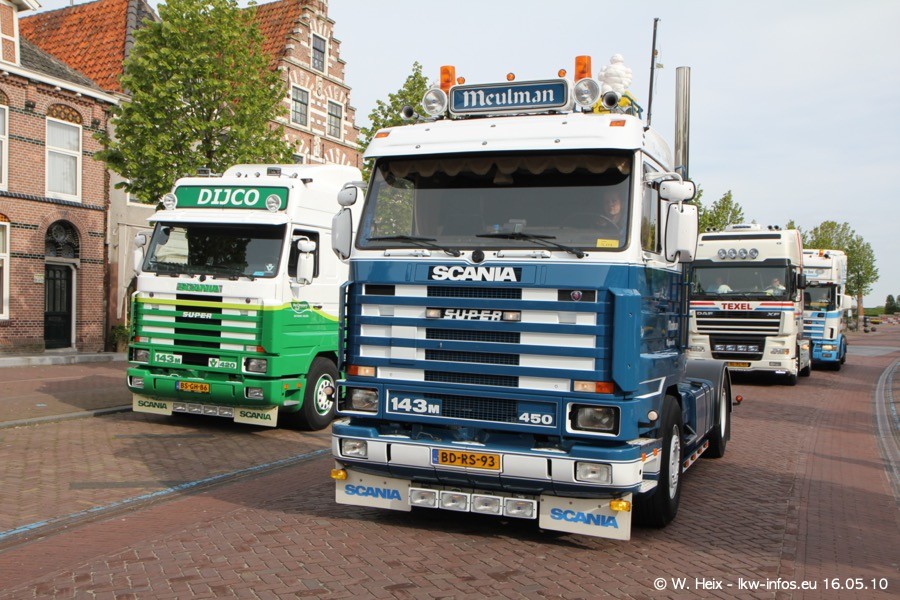 Truckshow-Medemblik-160510-227.jpg