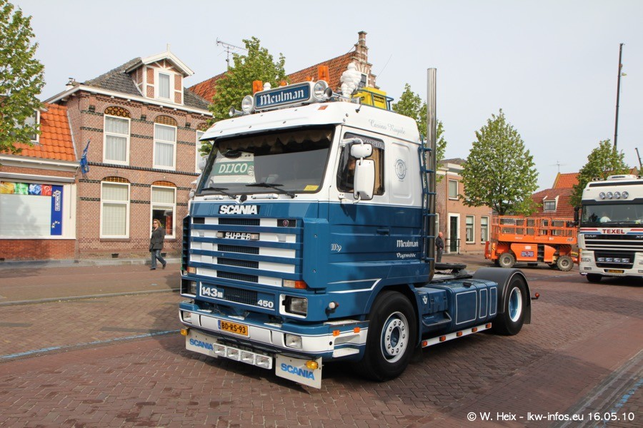 Truckshow-Medemblik-160510-228.jpg