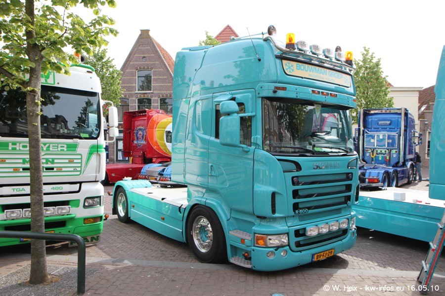 Truckshow-Medemblik-160510-246.jpg