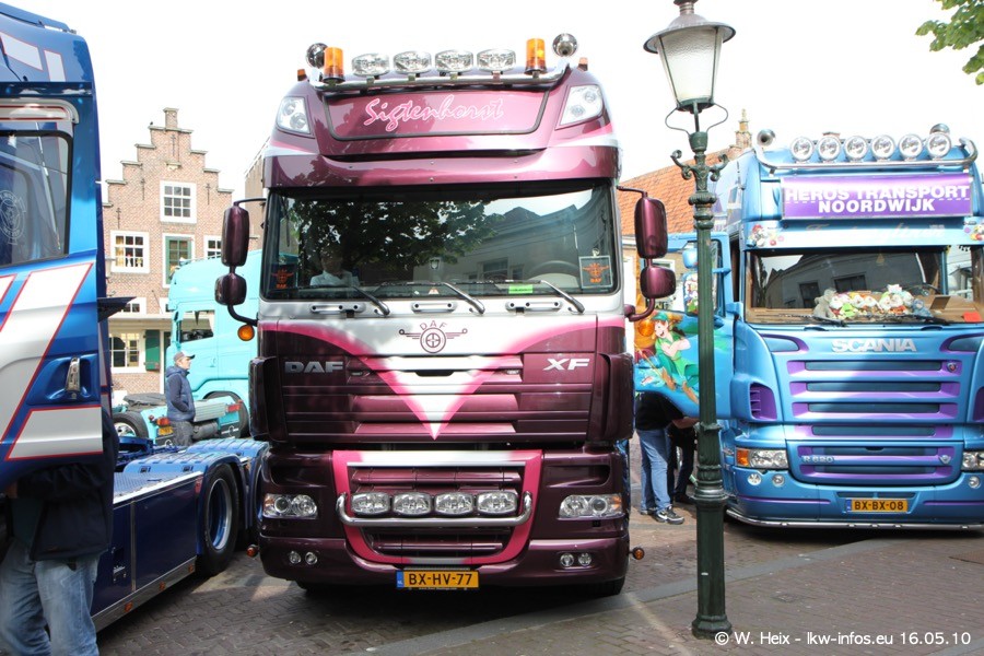 Truckshow-Medemblik-160510-251.jpg