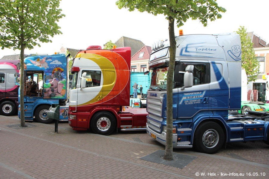 Truckshow-Medemblik-160510-254.jpg