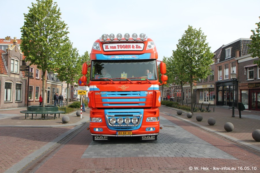 Truckshow-Medemblik-160510-262.jpg