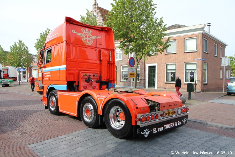 Truckshow-Medemblik-160510-265.jpg