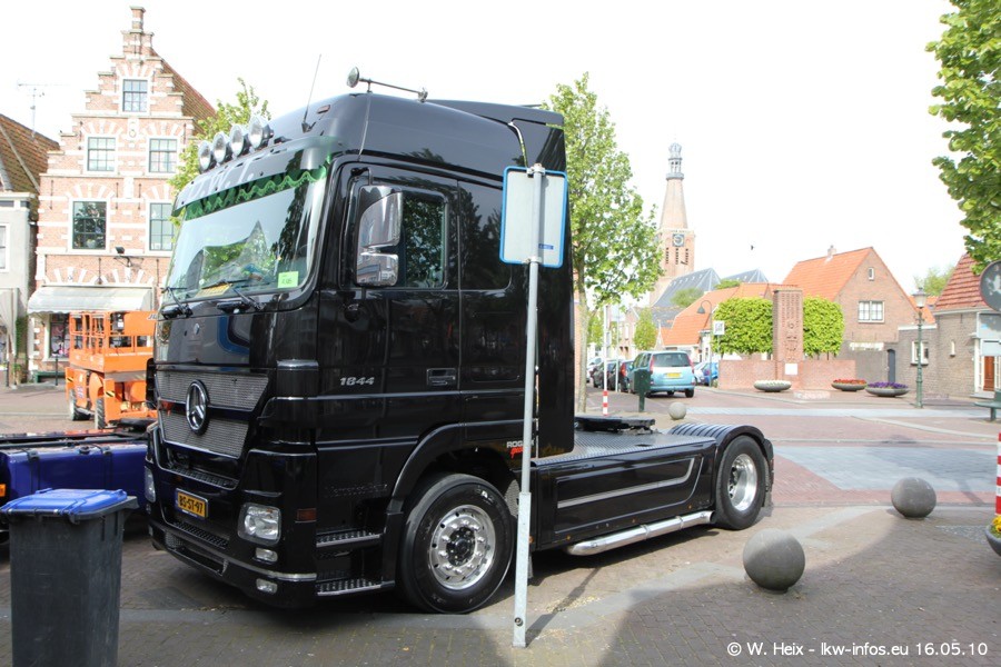 Truckshow-Medemblik-160510-279.jpg