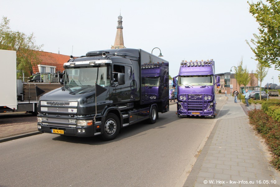 Truckshow-Medemblik-160510-281.jpg