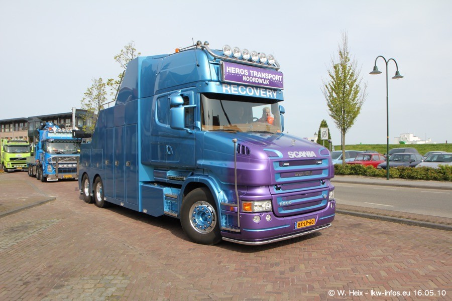 Truckshow-Medemblik-160510-287.jpg
