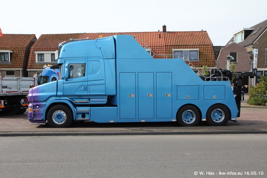 Truckshow-Medemblik-160510-305.jpg