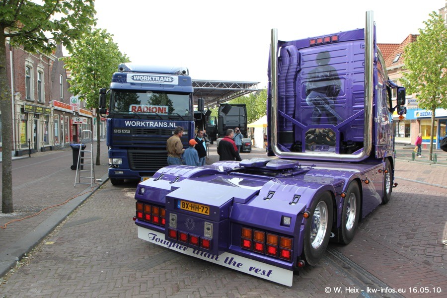 Truckshow-Medemblik-160510-316.jpg