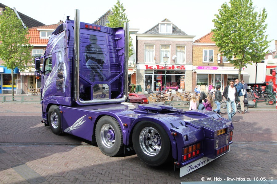 Truckshow-Medemblik-160510-318.jpg