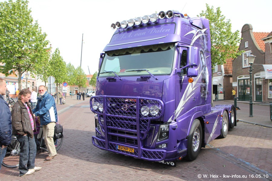 Truckshow-Medemblik-160510-321.jpg