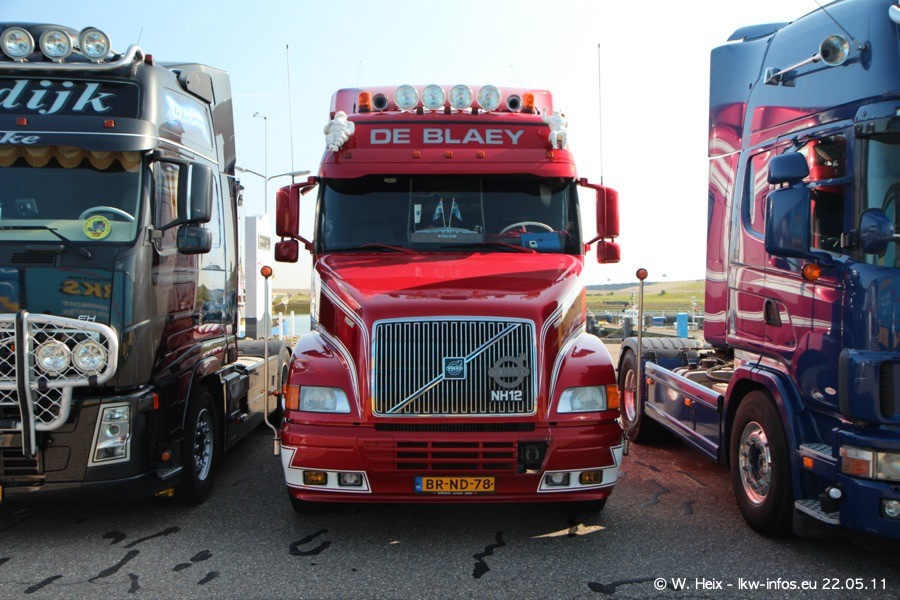 20110522-Truckshow-Flakkee-Stellendam-00028.jpg