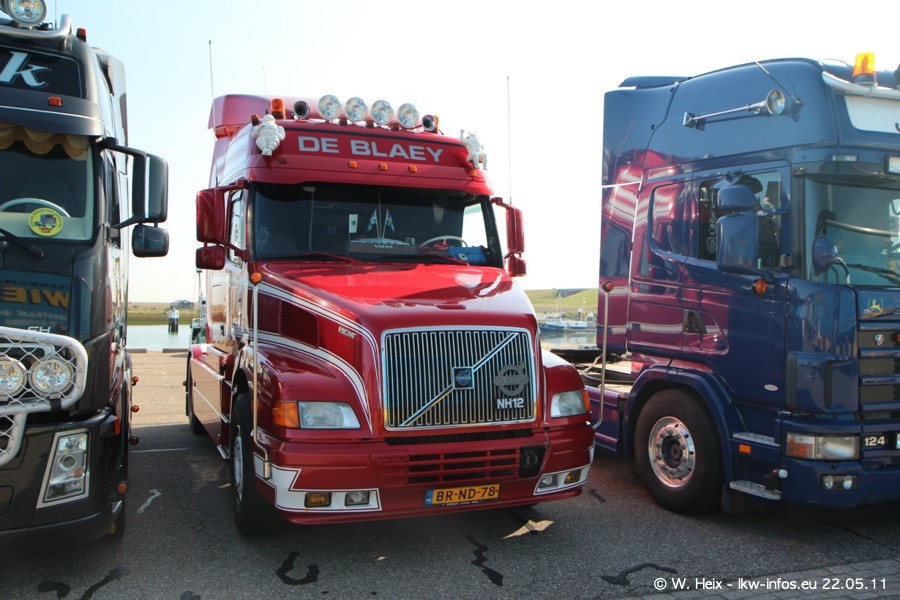 20110522-Truckshow-Flakkee-Stellendam-00029.jpg
