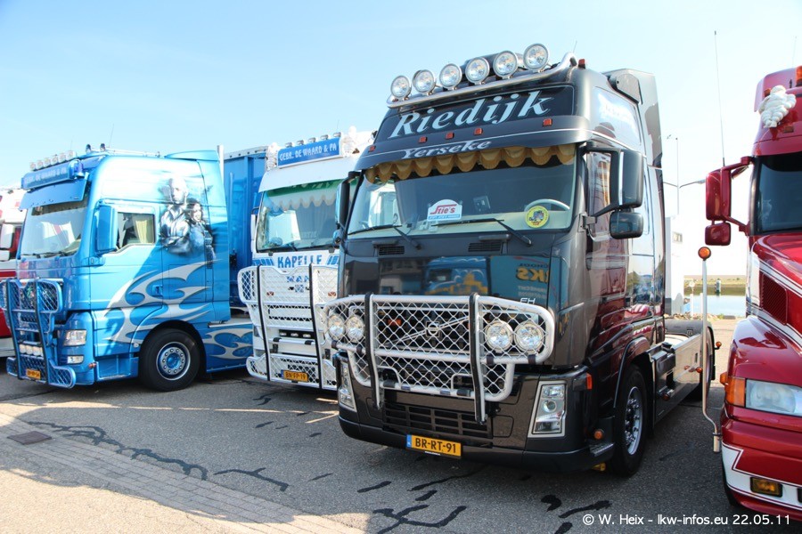 20110522-Truckshow-Flakkee-Stellendam-00031.jpg