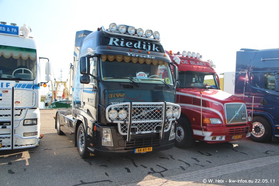 20110522-Truckshow-Flakkee-Stellendam-00033.jpg