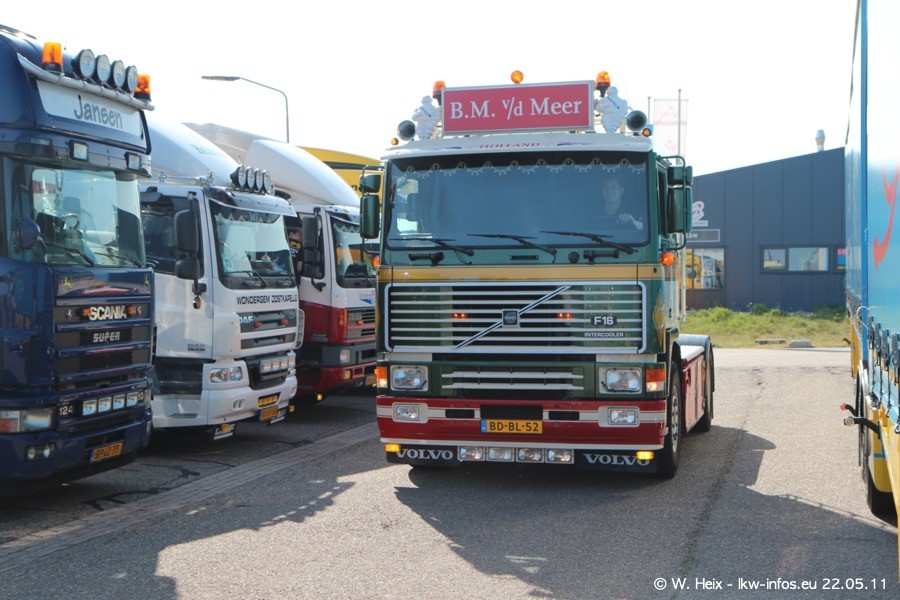 20110522-Truckshow-Flakkee-Stellendam-00034.jpg