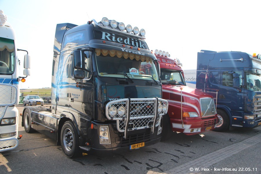 20110522-Truckshow-Flakkee-Stellendam-00035.jpg