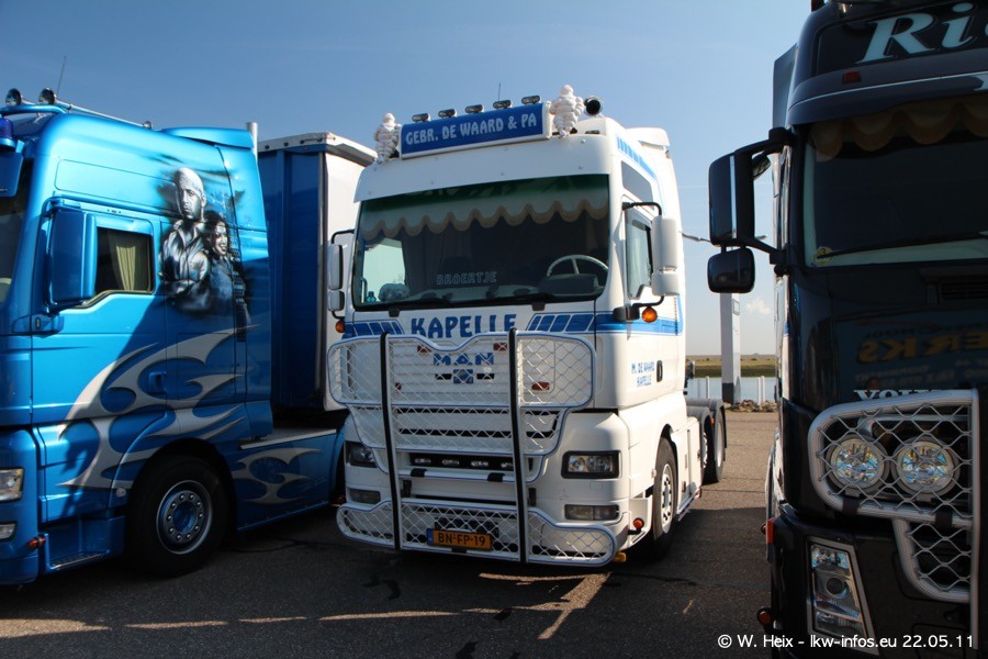 20110522-Truckshow-Flakkee-Stellendam-00036.jpg