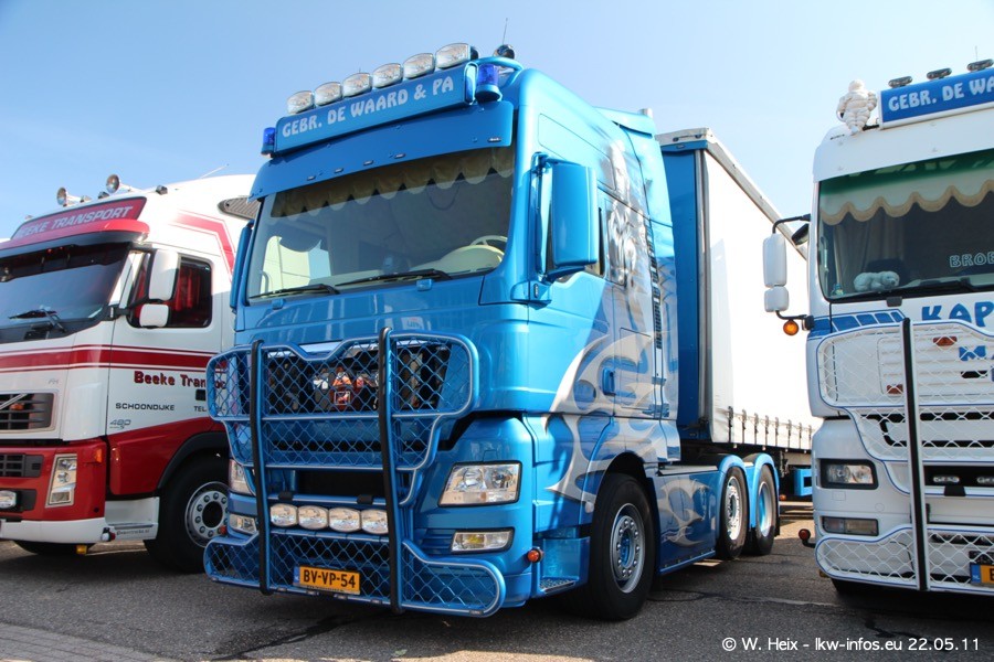 20110522-Truckshow-Flakkee-Stellendam-00041.jpg