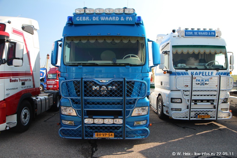 20110522-Truckshow-Flakkee-Stellendam-00042.jpg