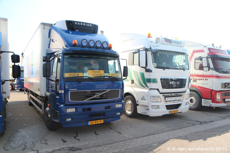 20110522-Truckshow-Flakkee-Stellendam-00053.jpg