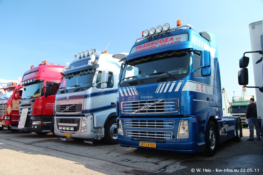 20110522-Truckshow-Flakkee-Stellendam-00058.jpg