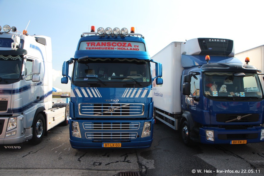 20110522-Truckshow-Flakkee-Stellendam-00059.jpg