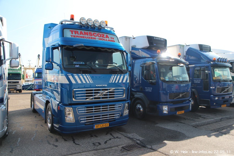 20110522-Truckshow-Flakkee-Stellendam-00060.jpg