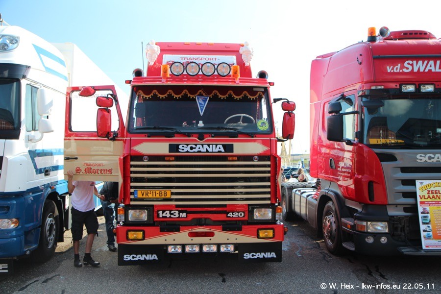 20110522-Truckshow-Flakkee-Stellendam-00071.jpg