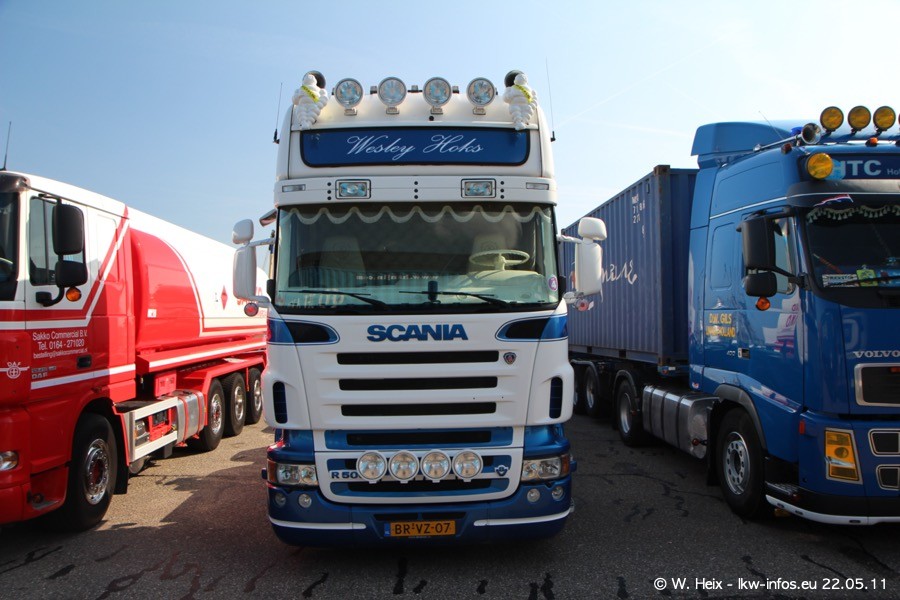 20110522-Truckshow-Flakkee-Stellendam-00084.jpg