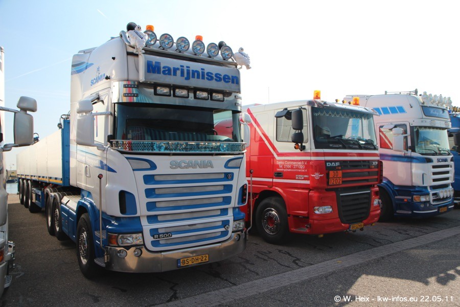 20110522-Truckshow-Flakkee-Stellendam-00097.jpg