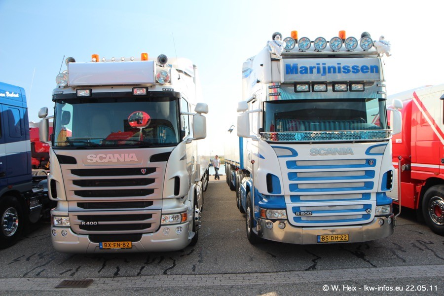 20110522-Truckshow-Flakkee-Stellendam-00098.jpg