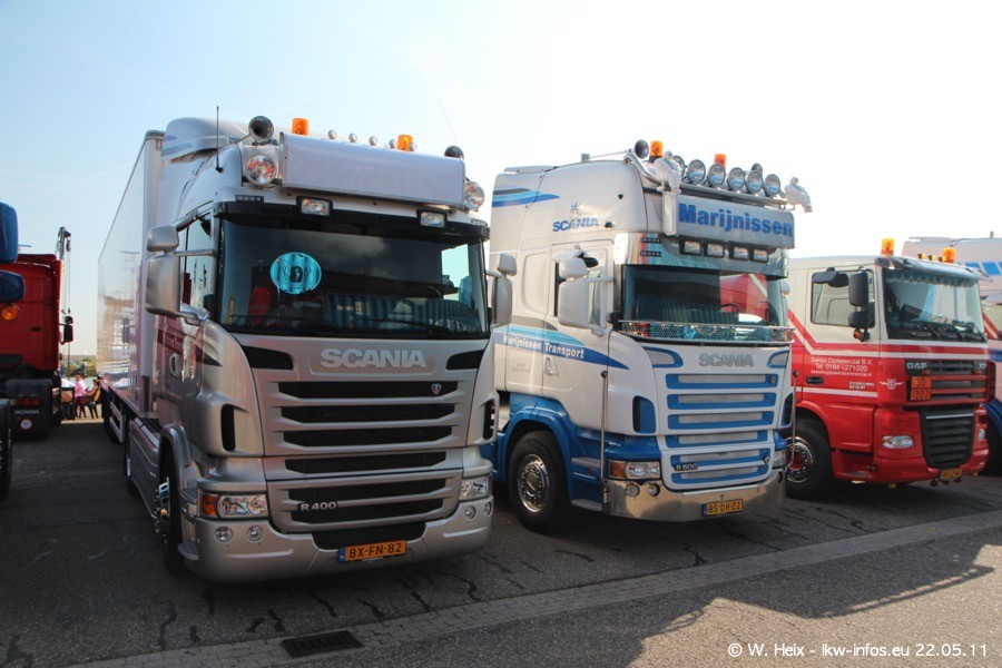 20110522-Truckshow-Flakkee-Stellendam-00100.jpg