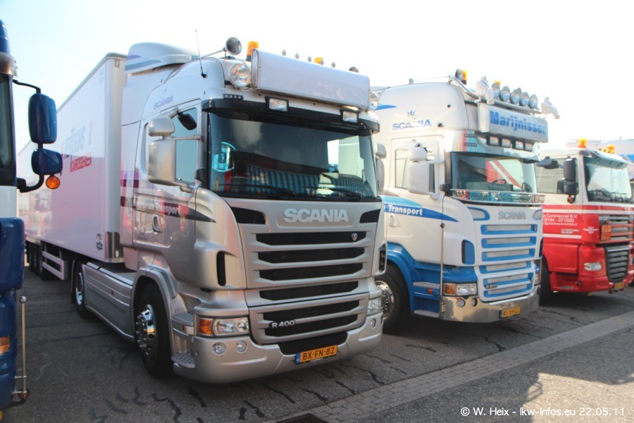 20110522-Truckshow-Flakkee-Stellendam-00101.jpg