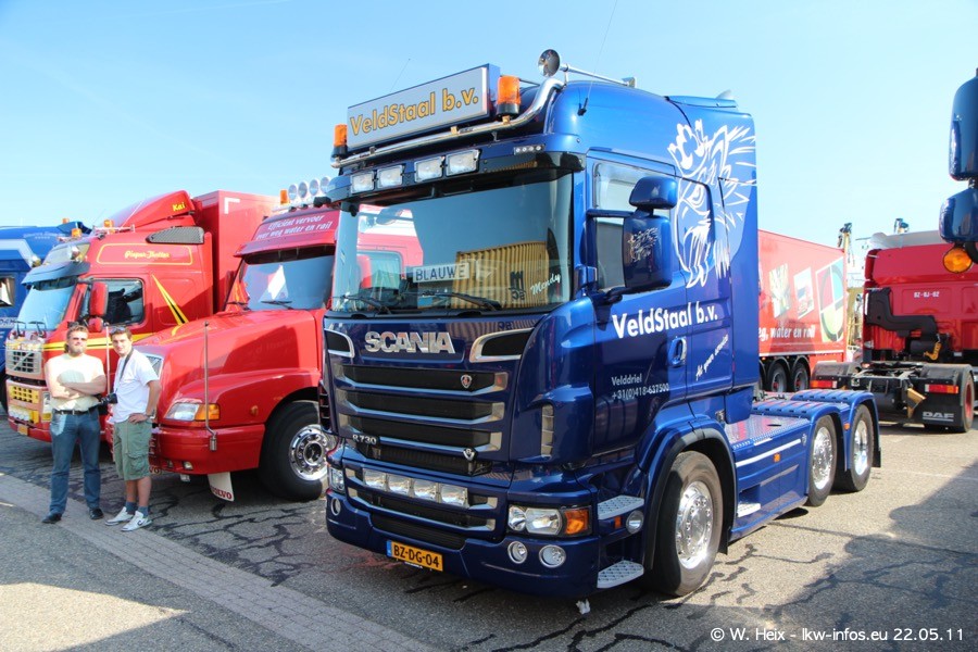 20110522-Truckshow-Flakkee-Stellendam-00110.jpg