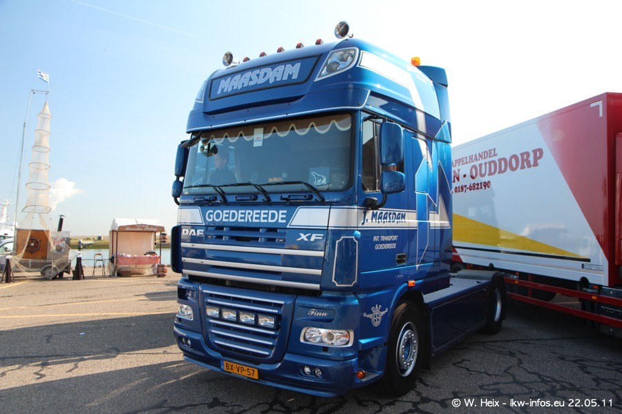 20110522-Truckshow-Flakkee-Stellendam-00125.jpg