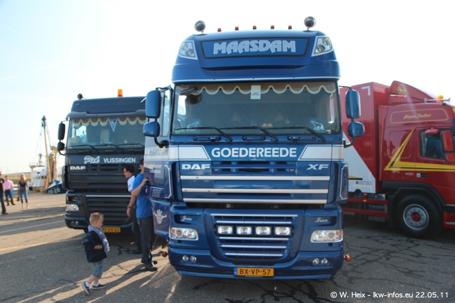 20110522-Truckshow-Flakkee-Stellendam-00128.jpg